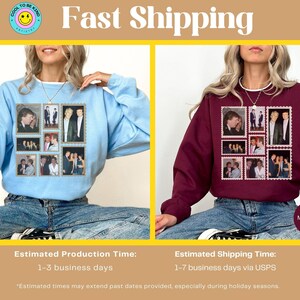 front-Maroon,front-Light Blue