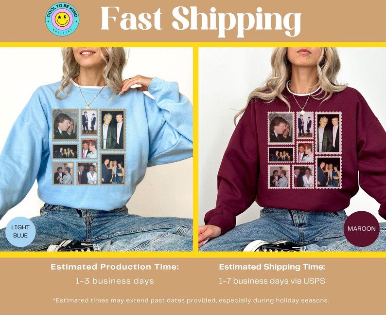 front-Maroon,front-Light Blue