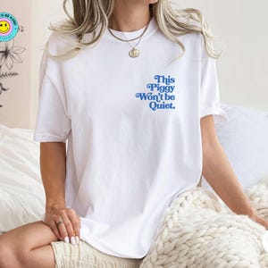front-White