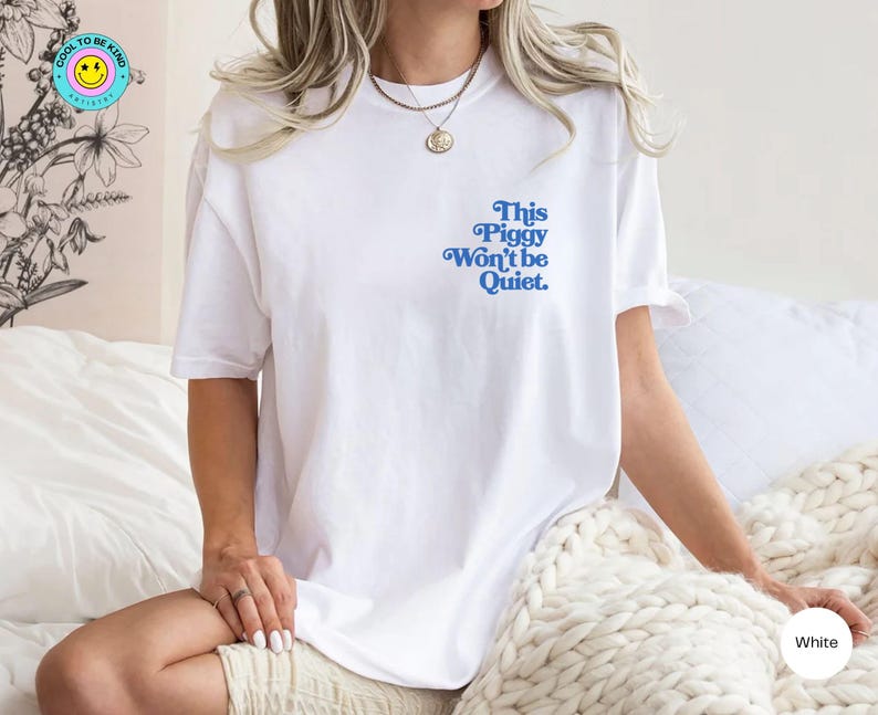 front-White