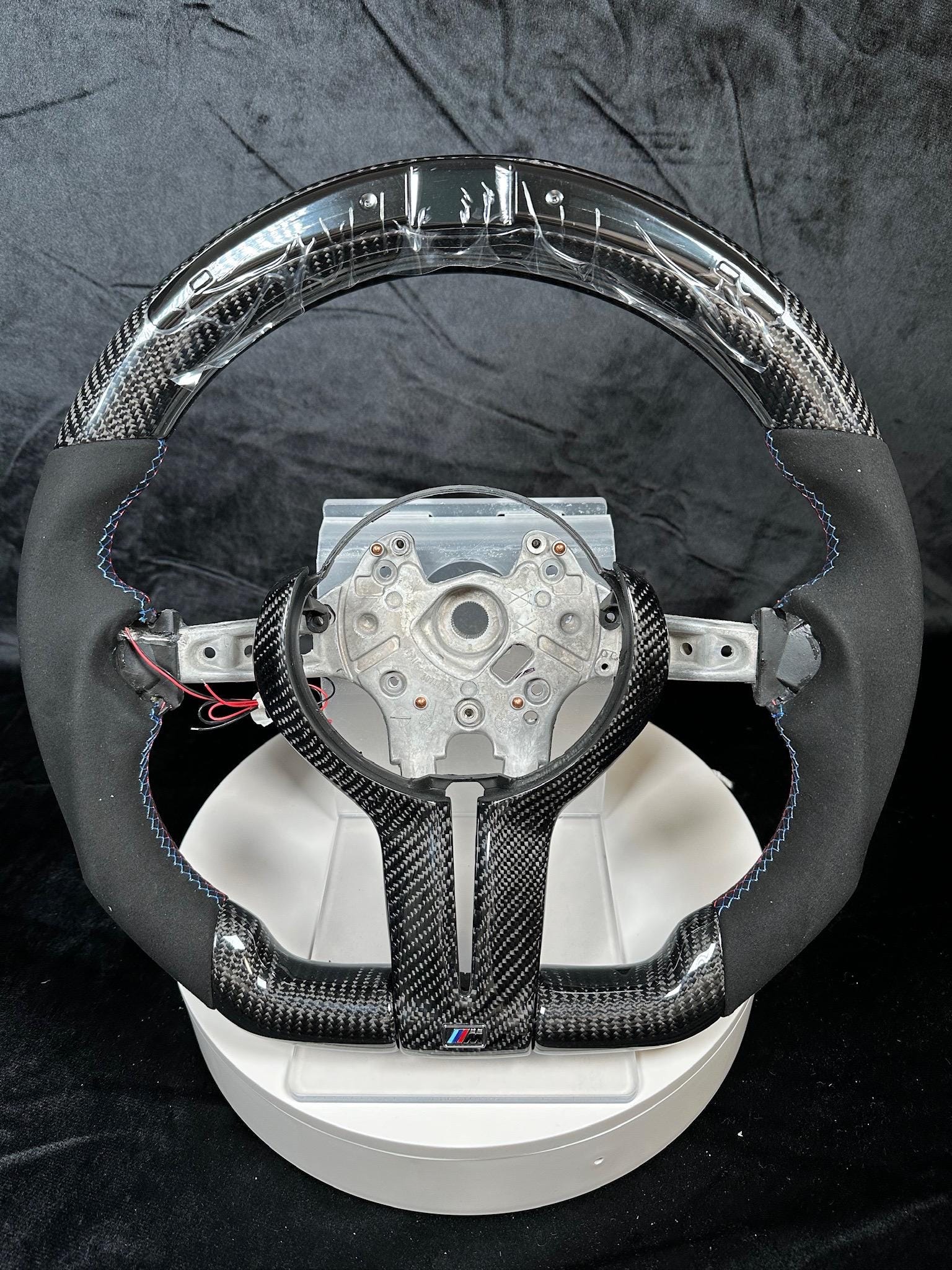 Ista bmw - Etsy 日本