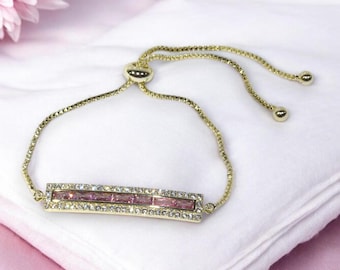 Bracciale per accessori Emo retrò americano europeo versare bracciale arcobaleno in corda di cuoio multistrato Femme per donna