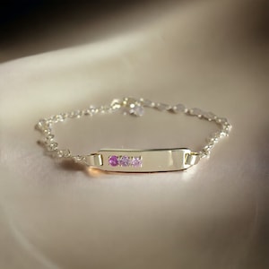 Breast Cancer Bracelet, Breast cancer gift, Cancer survivor gift, Pink ribbon Jewelry, Metastatic Breast Cancer, Breast Cancer Awareness