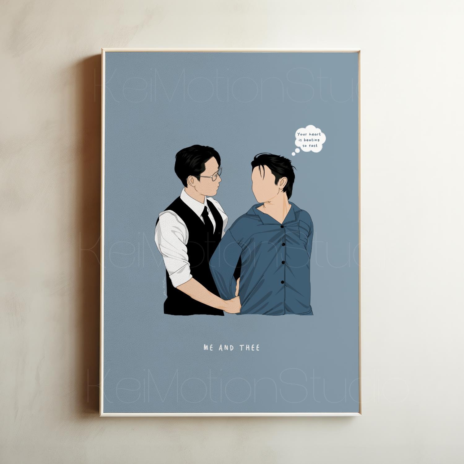 Williamest gmmtv - Etsy 日本