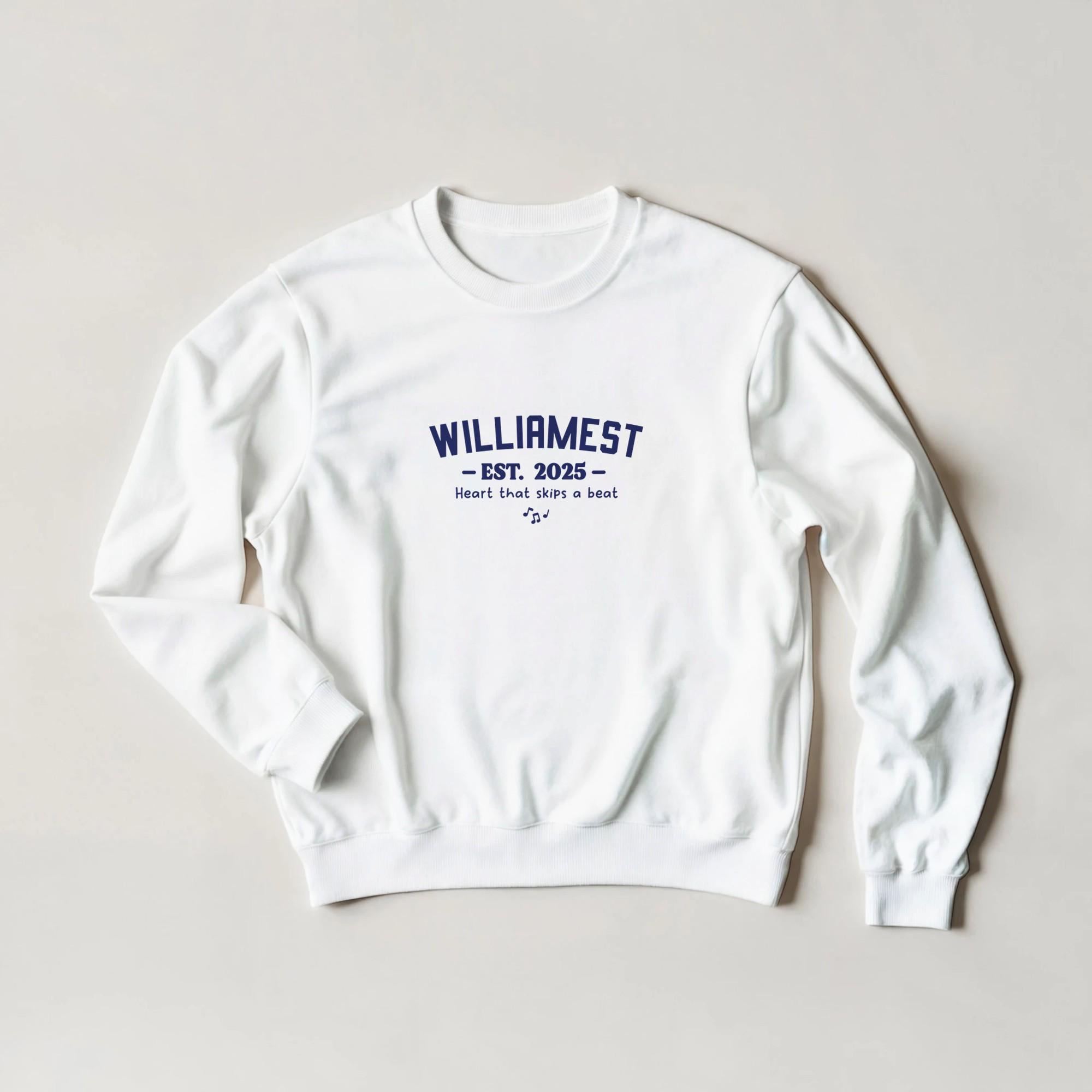Williamest - Etsy