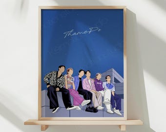 新品William★ZAVEN黒TシャツL ThamePo gmmtv LYKN 新品William☆ZAVEN黒TシャツL ThamePo gmmtv LYKN