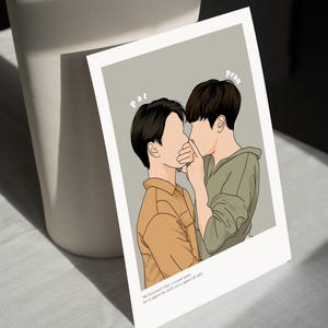 Ohm Nanon - Etsy