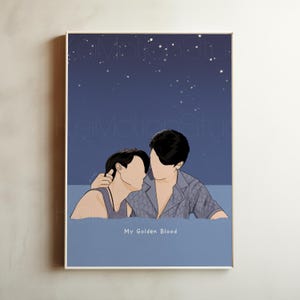 Jossgawin Collectibles - Etsy
