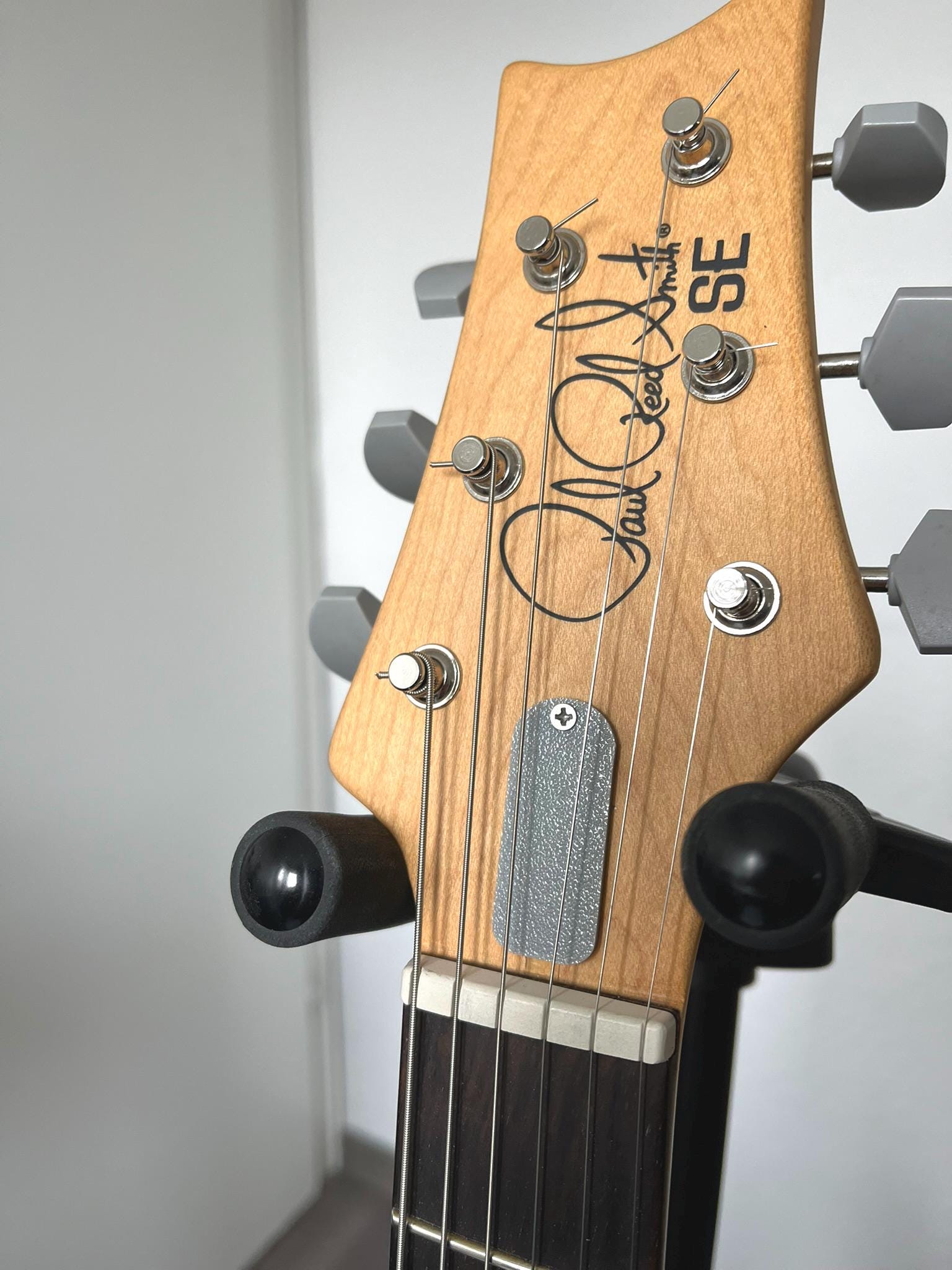 Prs truss rod cover - Etsy 日本 Prs truss rod cover - Etsy 日本