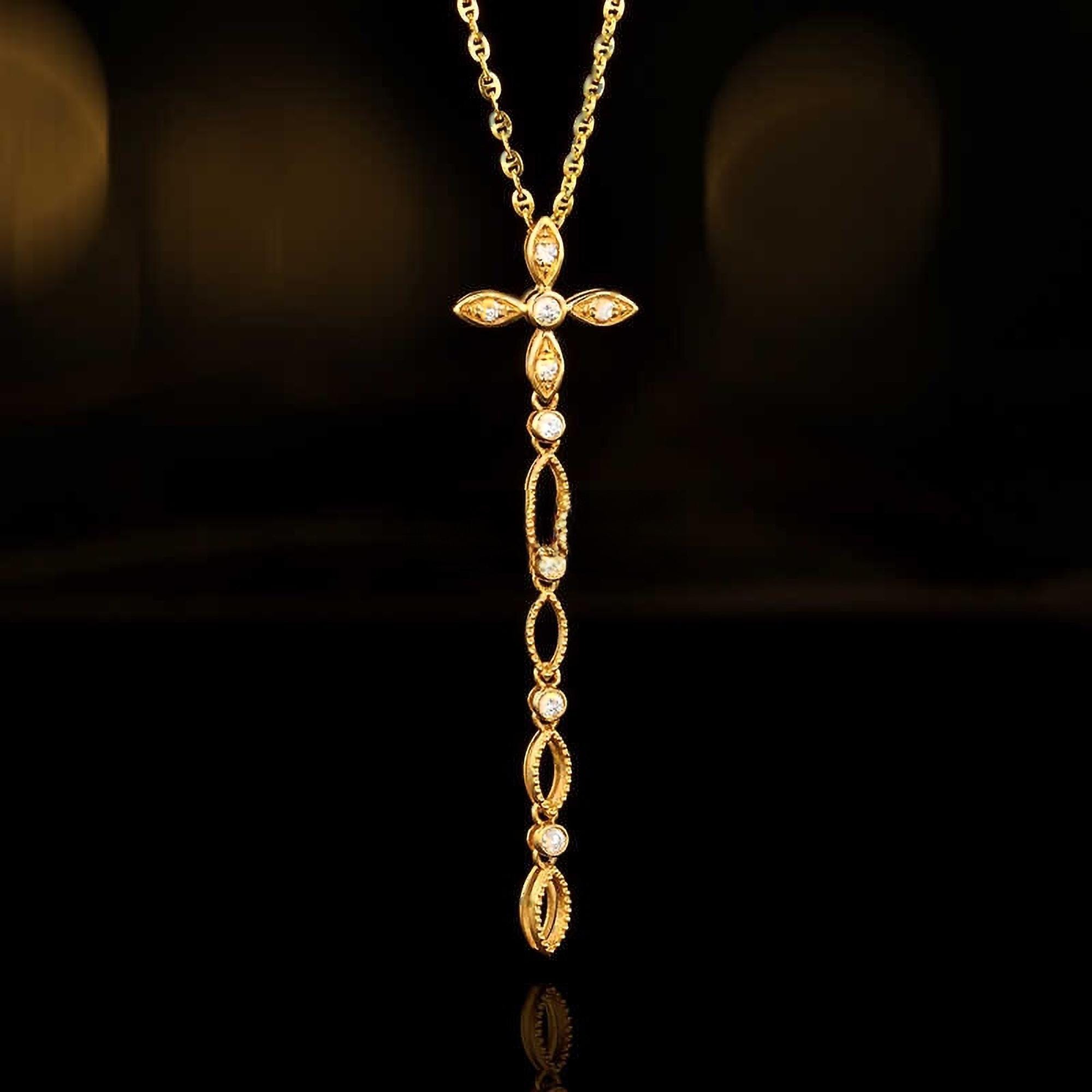 Quotazione Oro Sigla Oro 18 Carati Lingotto Della Fortuna Unoaerre