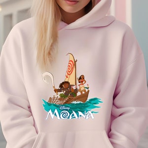 May include: A set of three ceramic mugs with a speckled, matte finish. The mugs are in shades of cream, light gray, and dark gray. Each mug has a simple, minimalist design, perfect for coffee or tea.