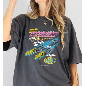 Vintage Tatooine Podracing Champion Shirt, Star Wars Tees, Galaxy&#39;s Edge Trip, Men&#39;s Disneyland Trip Tee, Star Wars Fan Gifts, Movie Tees