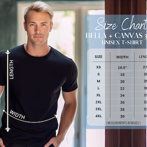 Toy Story Aliens Claw Machine Shirt, Comfort Colors Two-sided Aliens Oh The Claw Tee, Walt Disneyworld Family Trip Tees, Toy Story Fans Tees image 9