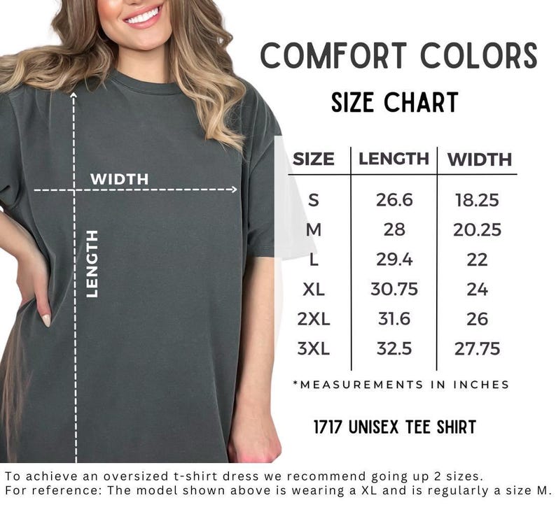 Ghost Spider Shirt, Spidey And His Amazing Friends Ghost Spider, Girls Spidey Tees, Avengers Kids Ghost Spider Tee, Disney Comics image 7