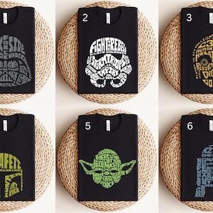 Boba Fett Card Sleeves - Etsy Boba Fett Card Sleeves - Etsy