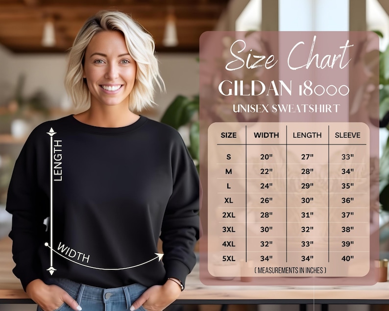 Suéter Marvel Spin, sudadera con capucha Spidey y sus increíbles amigos Spin, sudaderas infantiles de los Vengadores Ghost, camisetas infantiles de Spidey, cómics de Disney imagen 5