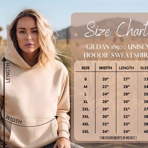 Suéter Marvel Spin, sudadera con capucha Spidey y sus increíbles amigos Spin, sudaderas infantiles de los Vengadores Ghost, camisetas infantiles de Spidey, cómics de Disney imagen 6