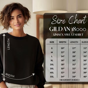 Sudadera a juego Coquette Bow Stitch & Angel, sudadera con capucha Cute Heart Mirror Bow Stitch and Angel imagen 5