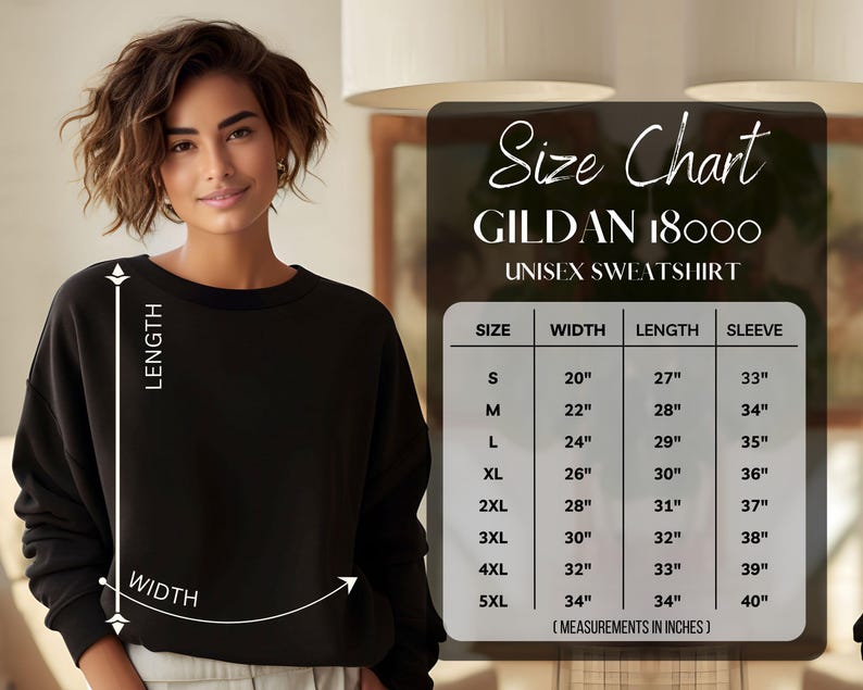 Sudadera a juego Coquette Bow Stitch & Angel, sudadera con capucha Cute Heart Mirror Bow Stitch and Angel imagen 5