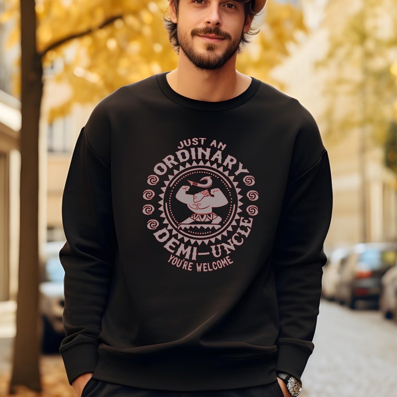 May include: A white ceramic mug with a black handle and the text "But First, Coffee" in a bold, black font. The mug is set against a neutral background, highlighting its simple design.