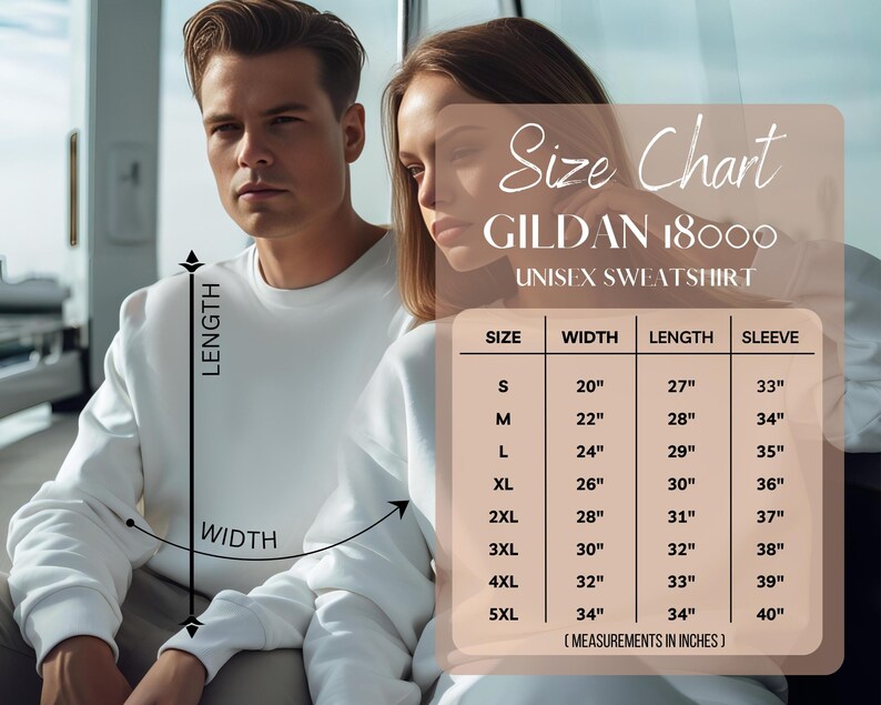 Sudadera de cumpleaños de Spiderman, Sudadera con capucha de Spidey "Es mi cumpleaños", Feliz cumpleaños Spiderman, Sudadera para niños imagen 7