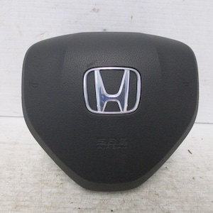 2012 - 2015 Honda Civic Wheel Air srs Unit