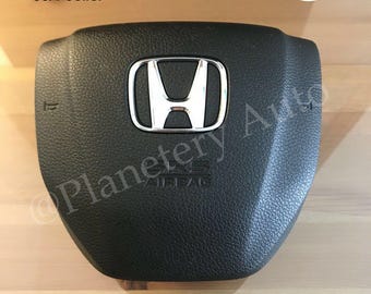 Pathfinder 2nd gen Molle for 2005-2012 Nissan Pathfinder, roXterra Modular Window Grid