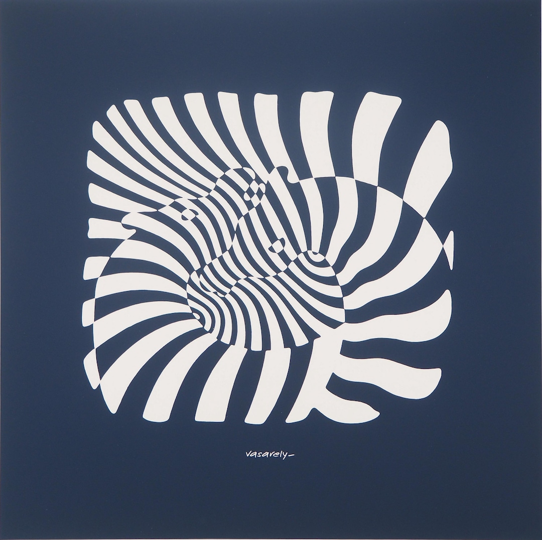 Victor Vasarely Beltica シルクスクリーン il_1080xN.7075571131_sjdi.jpg