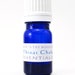 see more listings in the Chakra Oils section