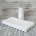 see more listings in the Paperless Towels section