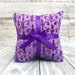 see more listings in the Lavender Gifts - Sachets section