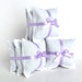 see more listings in the Dryer Sachets - Lavender section