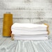 see more listings in the Paperless Towels section