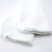 see more listings in the Paperless Towels section