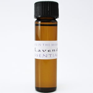 Lovely Lavender Essential Oil is Pure Relaxation in a Bottle image 2