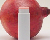 Pomegranate Lip Balm