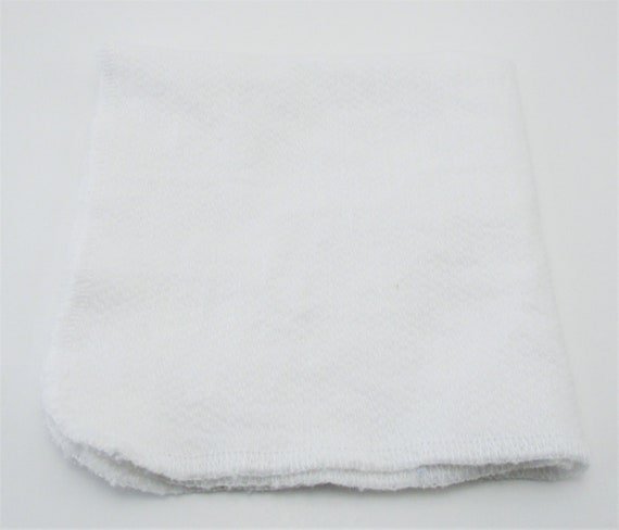 MyPillow Towel 6 Pack - White