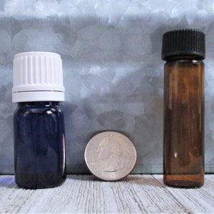 Lovely Lavender Essential Oil is Pure Relaxation in a Bottle image 4