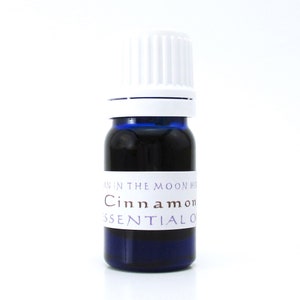 Cinnamon Essential Oil, Cinnamonum Zeylanicum