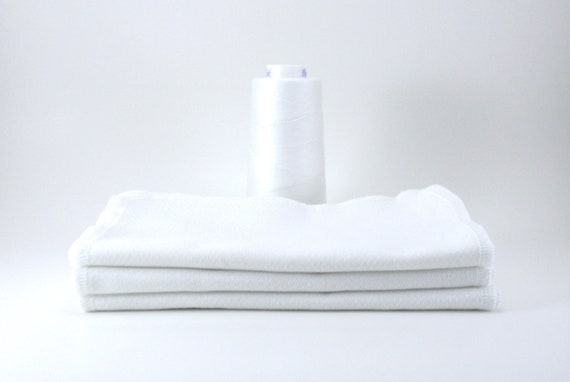  MyPillow Towel 6-Piece Set, Includes - 2 Bath Towel, 2