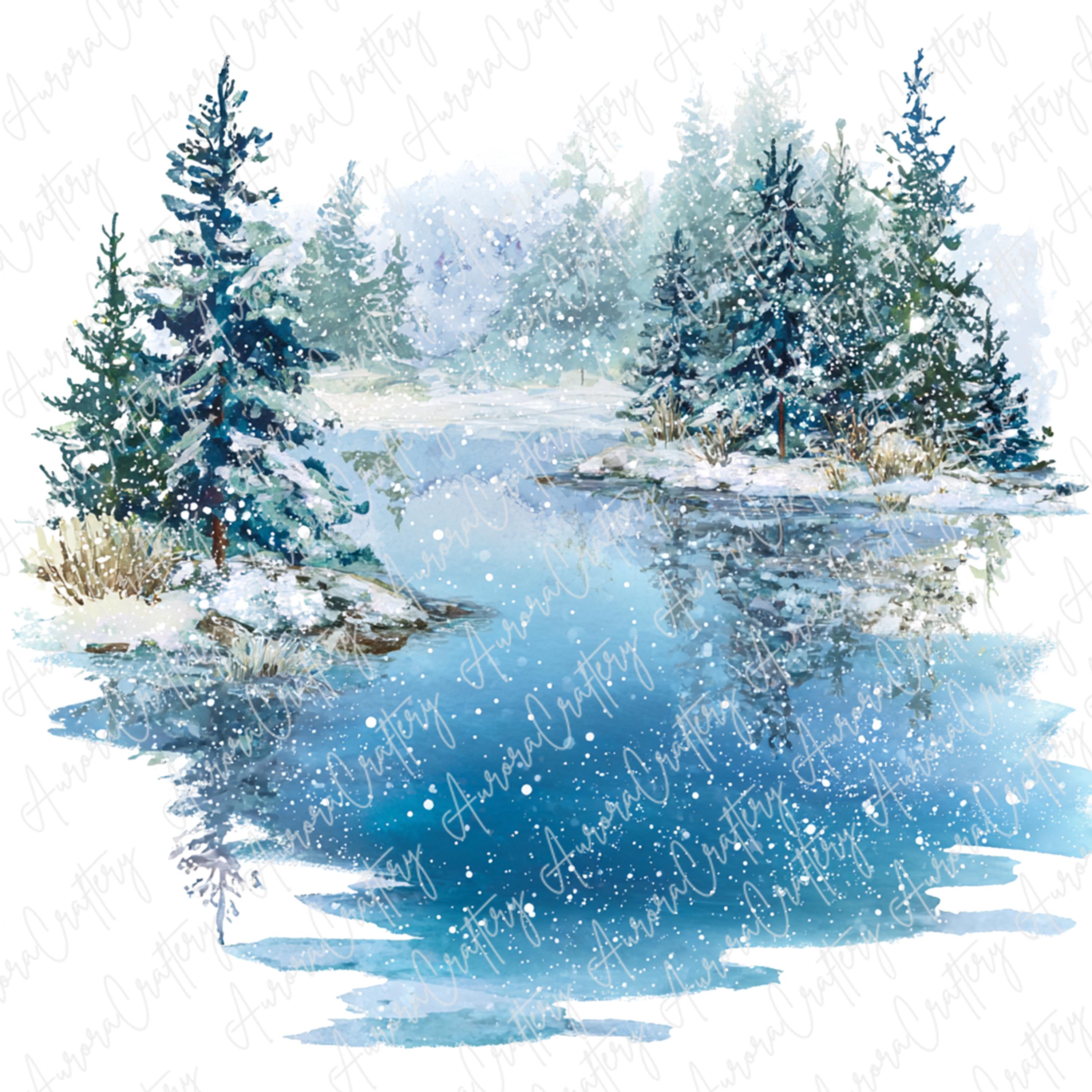 冬の風景 水彩画 il_fullxfull.7318742279_pnsx.jpg