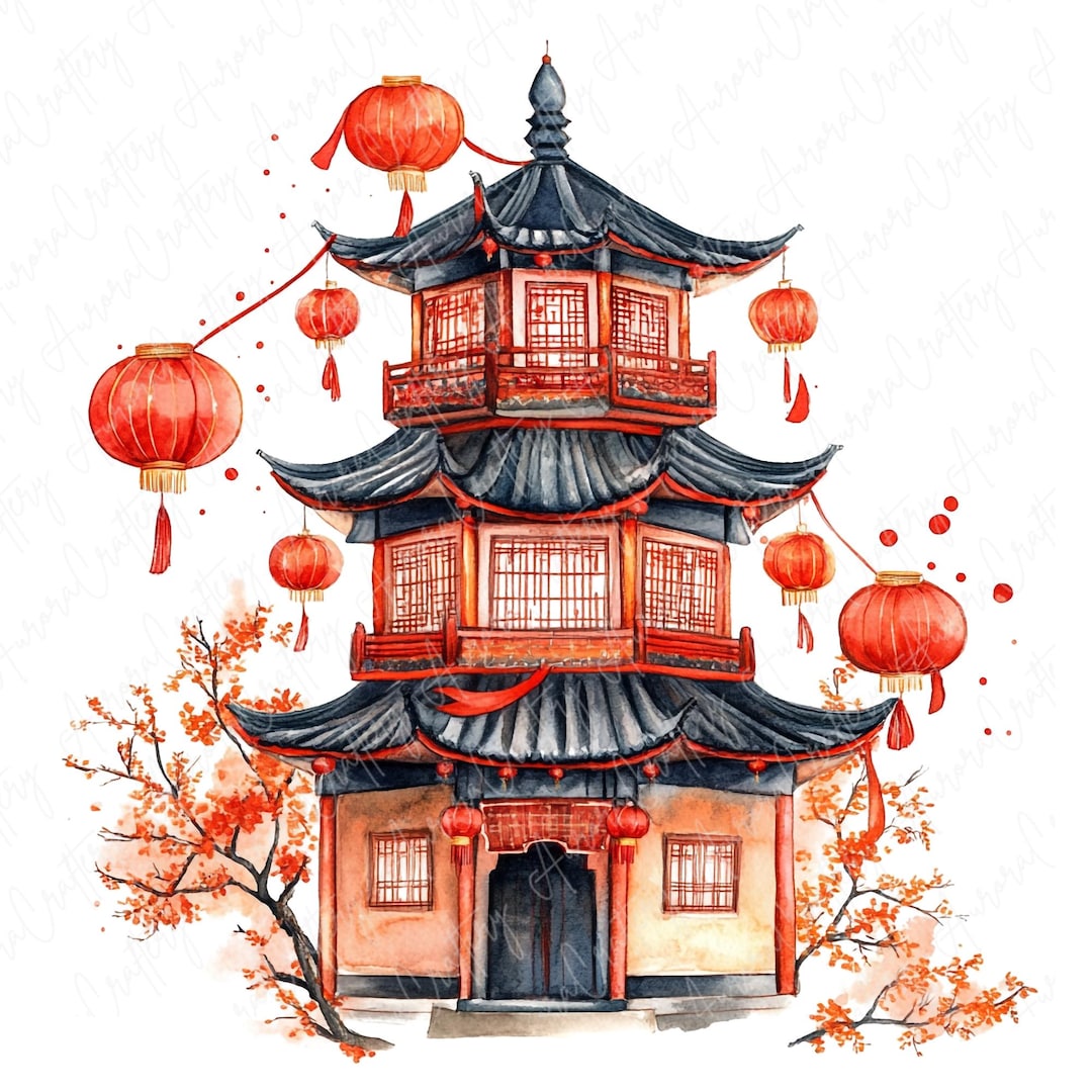 大江千里 PAGODAPIA 2006 ALOHA CHRISTMAS Top 8 Picks for Osaka Winter Illuminations 2023–24 | Japan