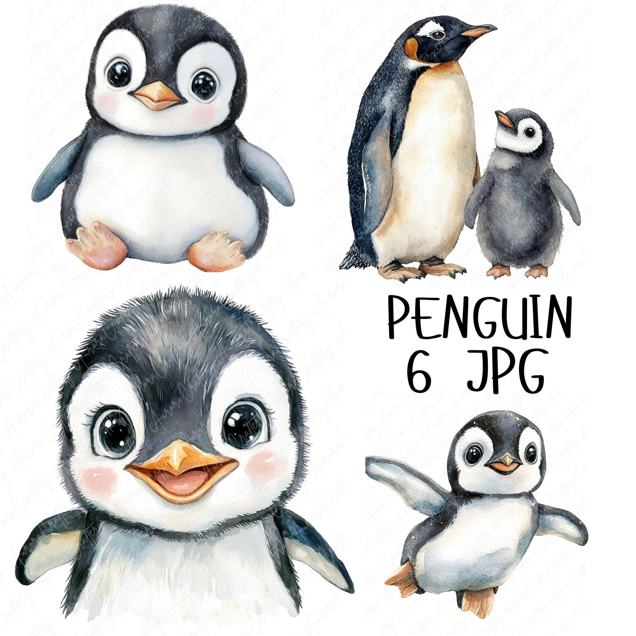 ペンギン Amazon.co.jp: [LSDZW] 海の生き物 抱き枕 ぬいぐるみ 萌え
