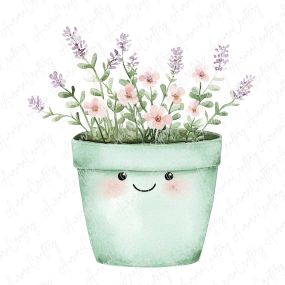 パステルカラーのオシドリの絵植木鉢の中古品アンティークコレクション装飾植物の置物 パステルカラーのオシドリの絵植木鉢の中古品アンティークコレクション