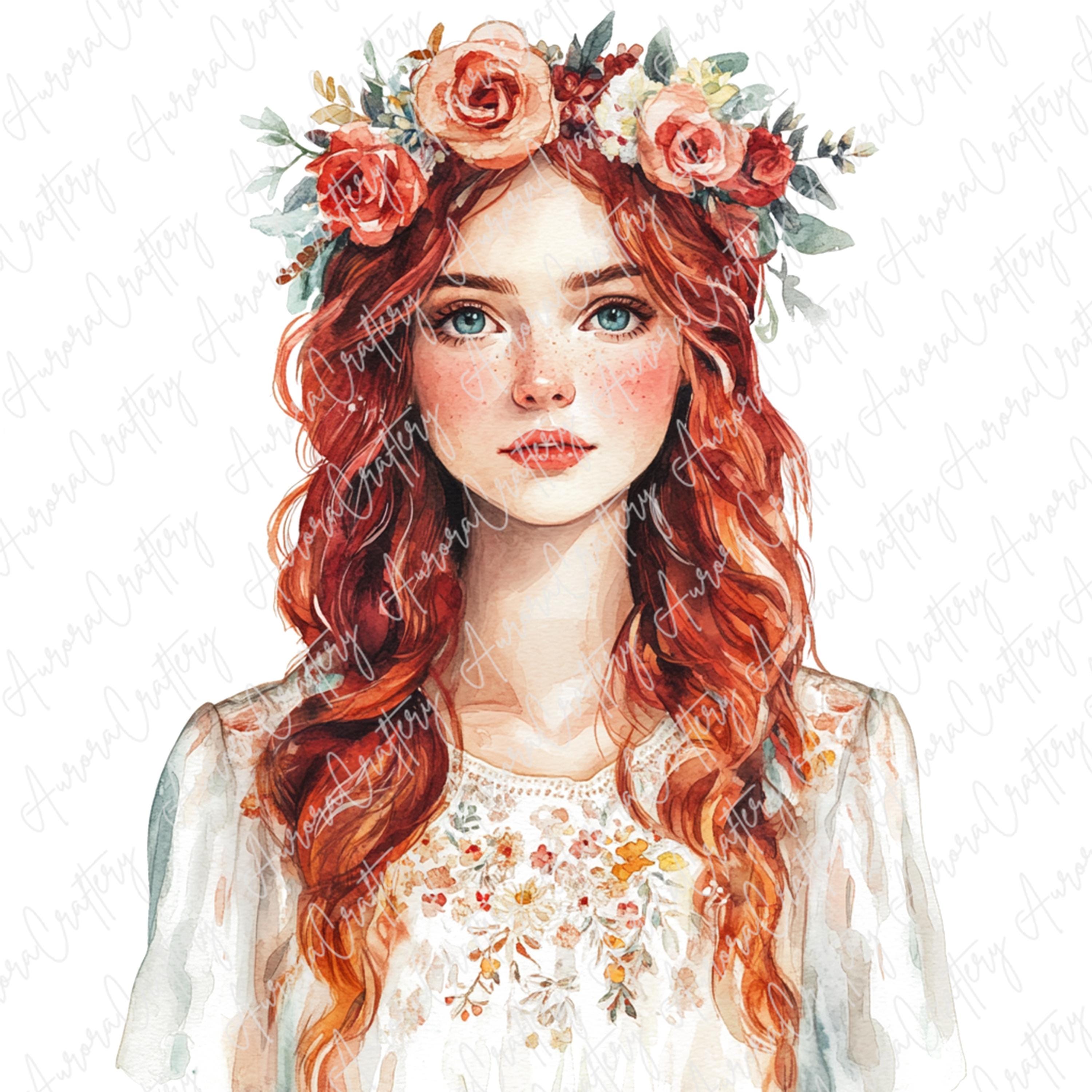 open lace back dress Fairytale Dream Floral Strap Mini Dress Red– Selfie Leslie main image 0