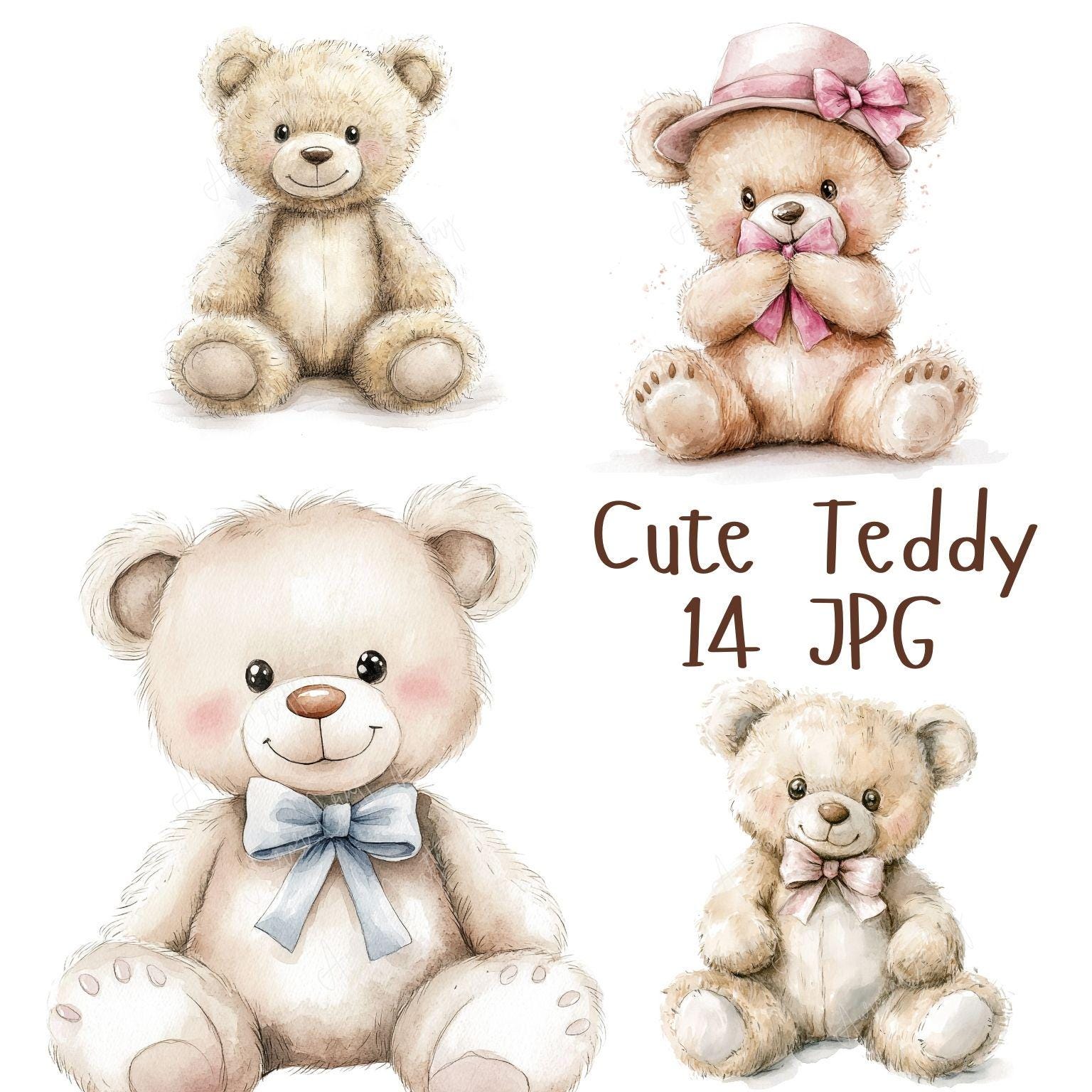 Imprimir Ositos Para Bb 450 Mil Resultados De Imágenes, Fotos De