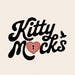 KittyMocks