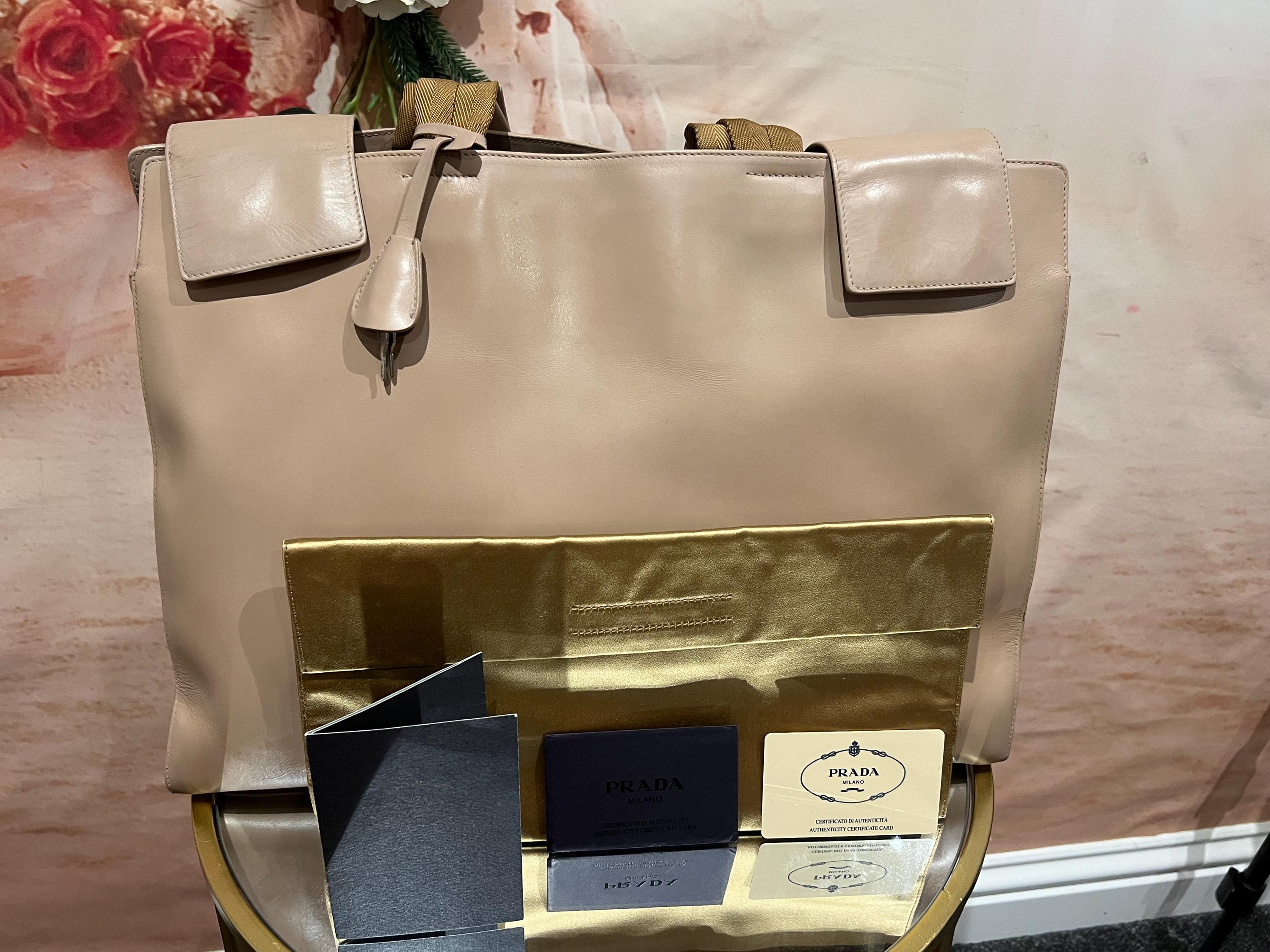 Prada Laptop Bag Etsy Australia