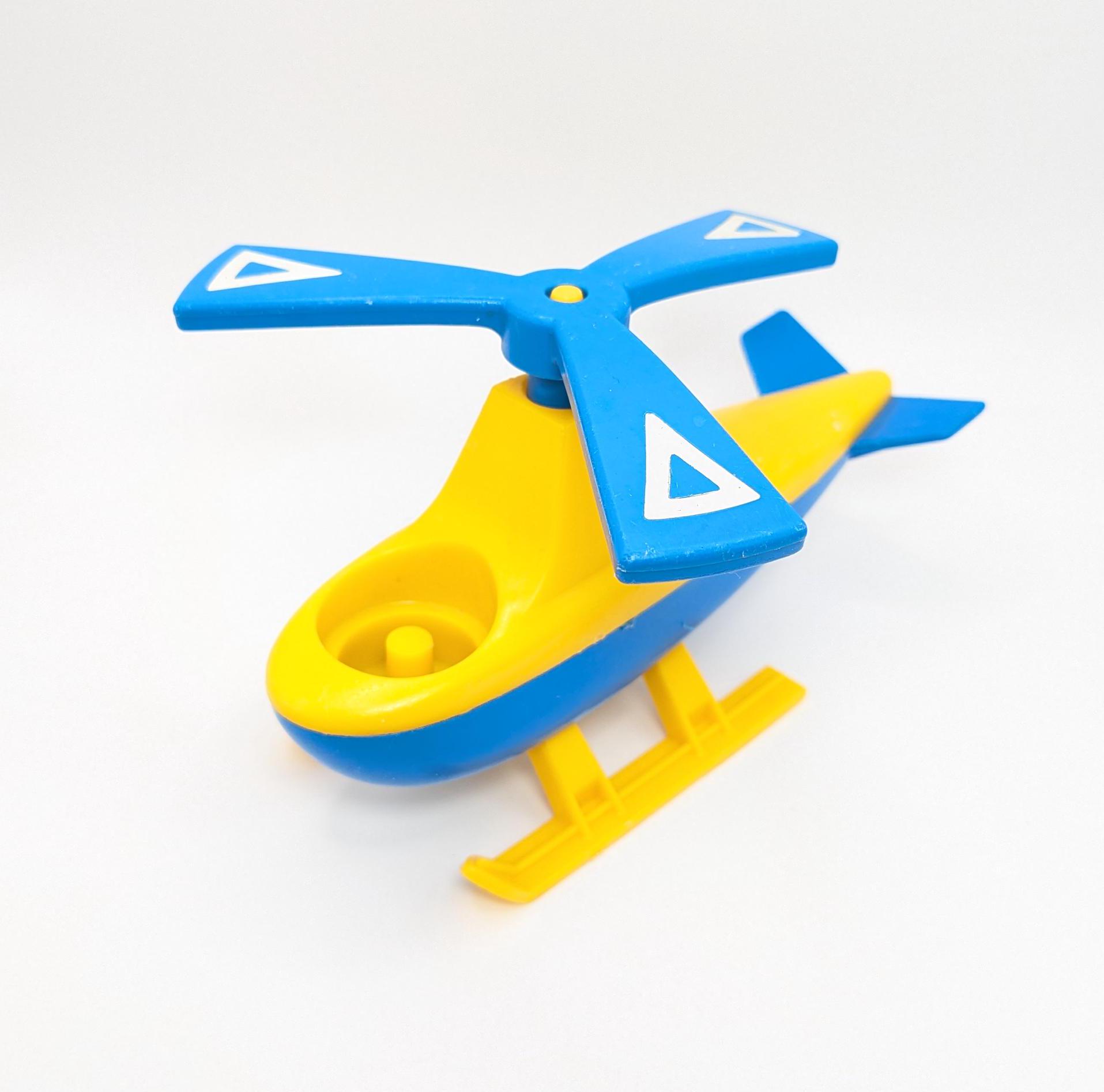 vintage Fisher price ハッピーリトルヘリコプター s-l400.jpg