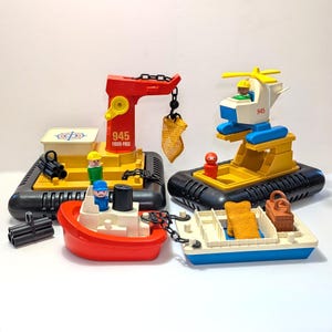 May include: A rustic wooden sign with the text "Welcome to our home" in white lettering. The sign features a distressed finish and a simple, inviting design, perfect for a front porch or entryway.